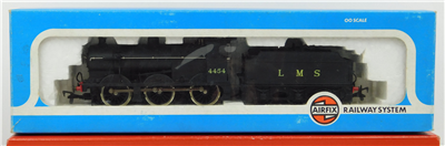 49117g