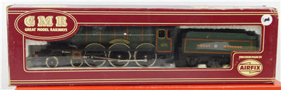 49118g