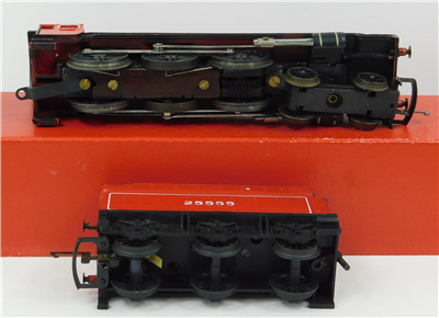 49119e