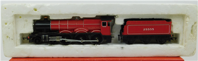 49119h