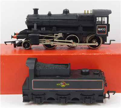 49120b