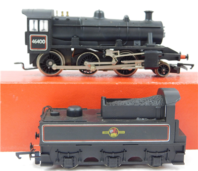 49120c
