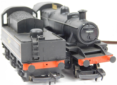 49120e