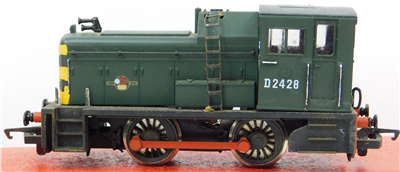 49121b