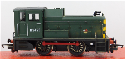 49121c