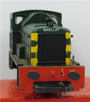 49121d