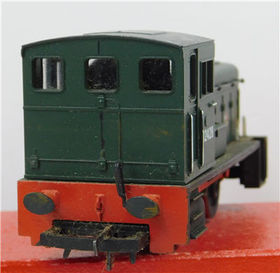 49121e