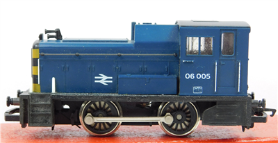 49122b