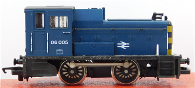 49122c