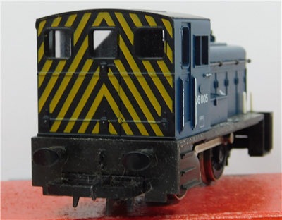 49122d