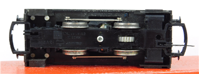 49122f