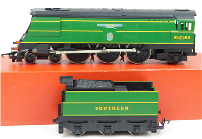 49123b