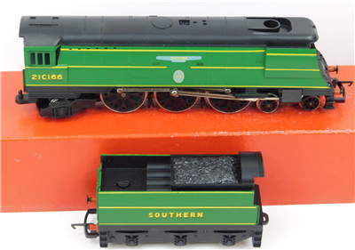49123d