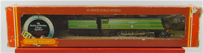 49123h