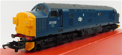 49124a