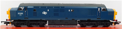 49124b