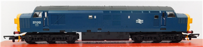 49124c