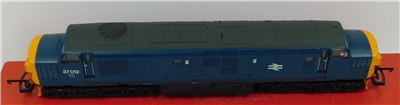 49124d