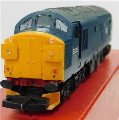 49124f