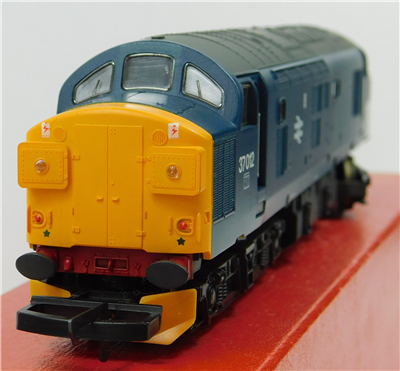 49124g
