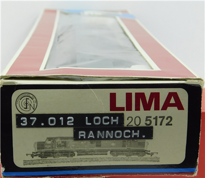 49124h