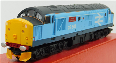 49125a