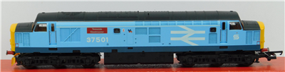 49125b