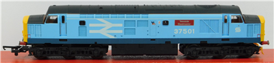 49125c