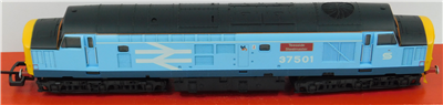 49125d