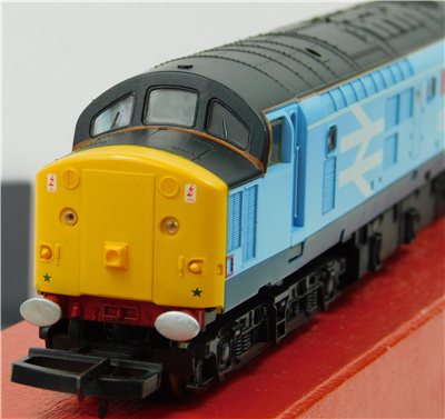 49125f