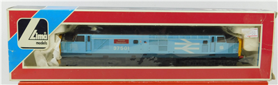 49125h