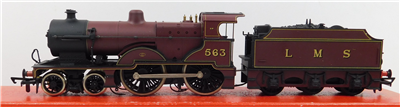 49126b