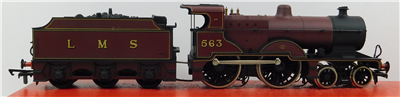 49126c
