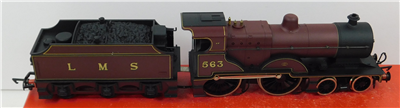 49126d