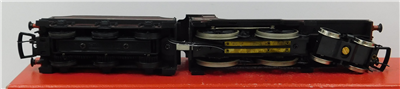 49126e