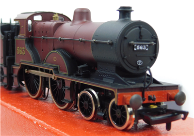 49126f