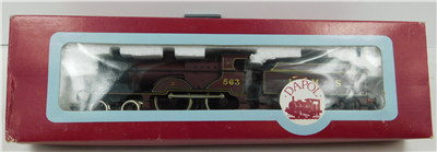 49126i