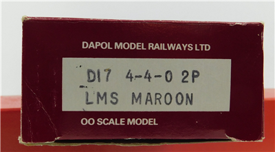 49126j