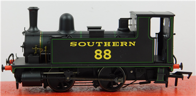 49127b