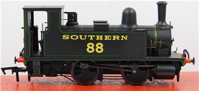 49127c