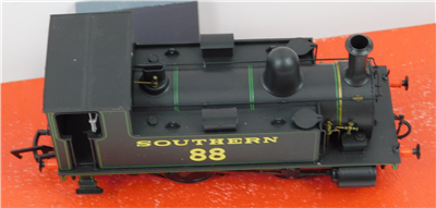 49127d