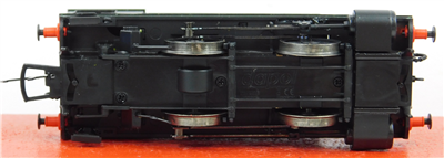 49127e