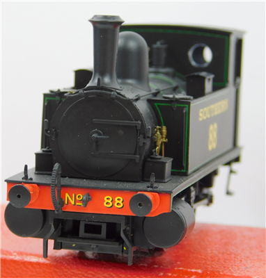 49127g