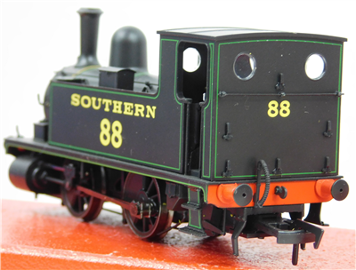 49127h