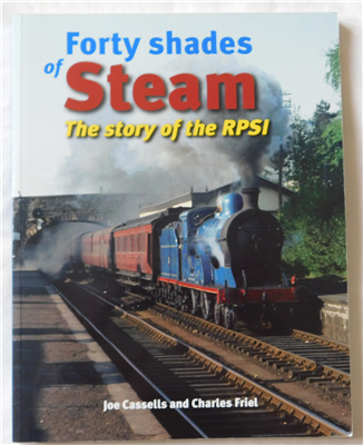 49130a