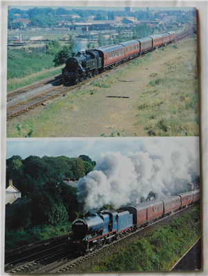 49132b