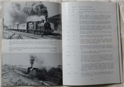 49132e