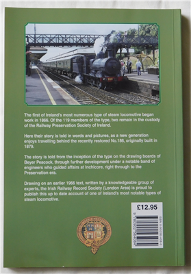 49133b