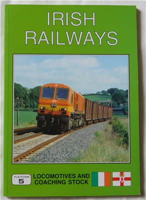 49134a