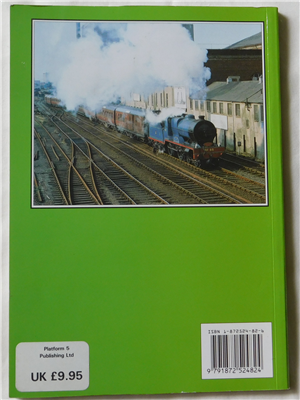 49134b